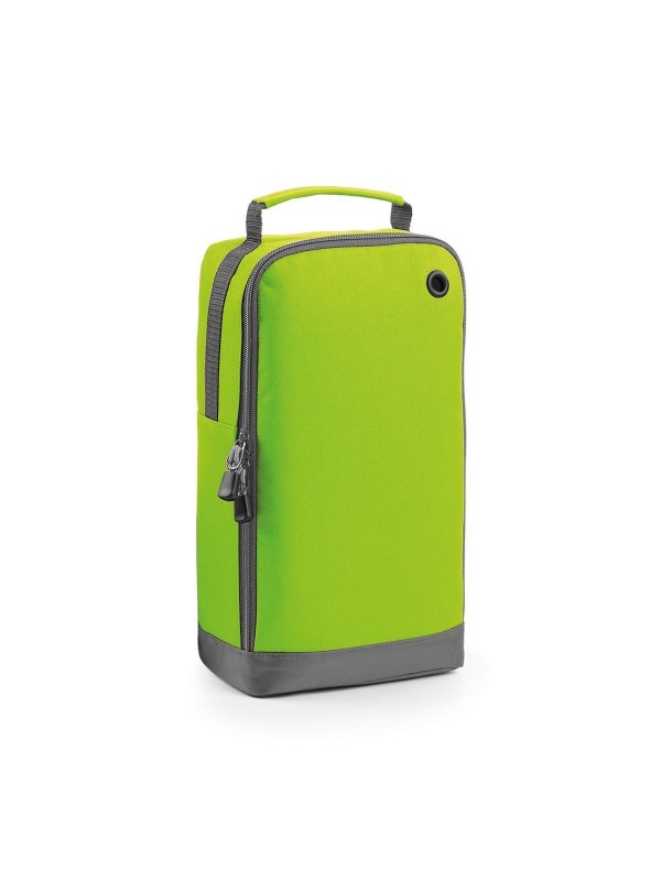 lime green